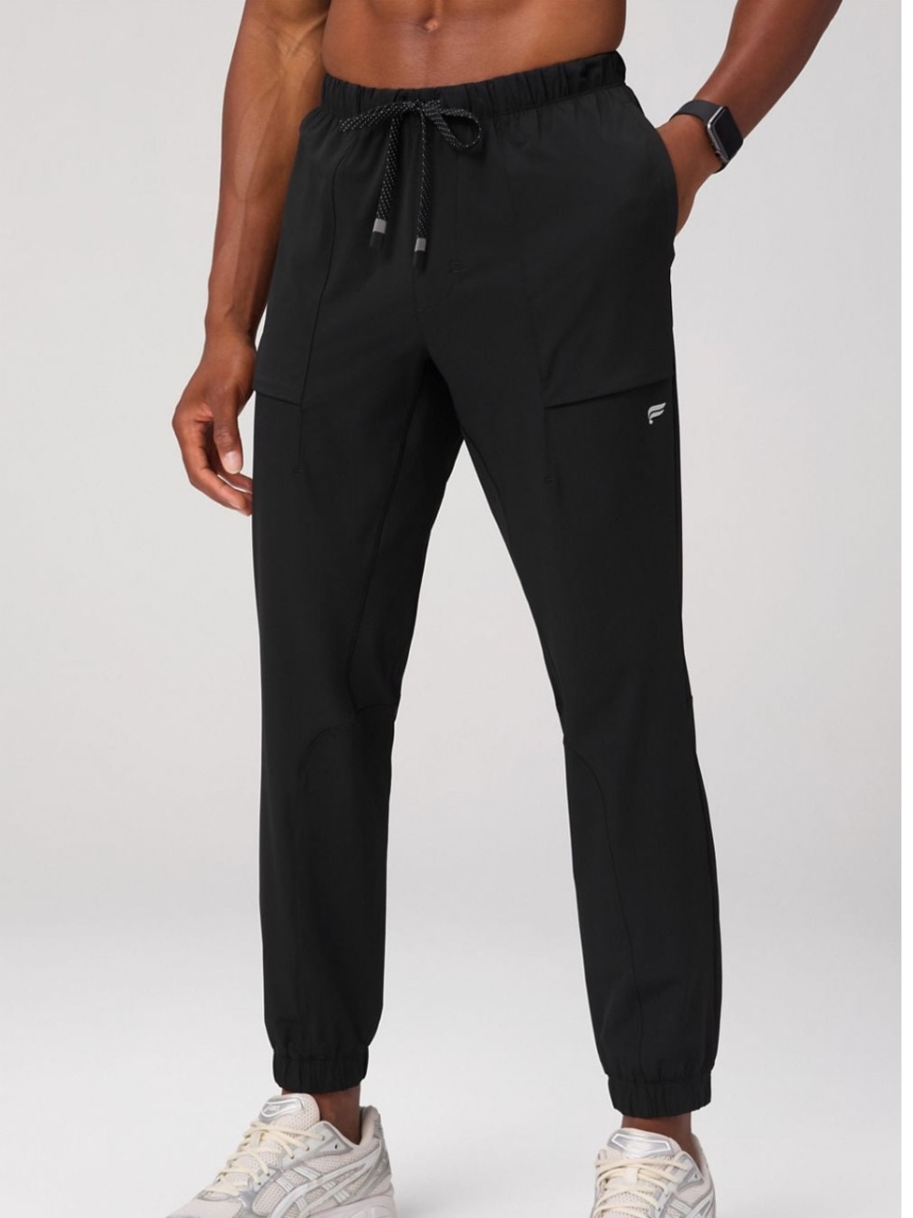 Fabletics The One Jogger Pants